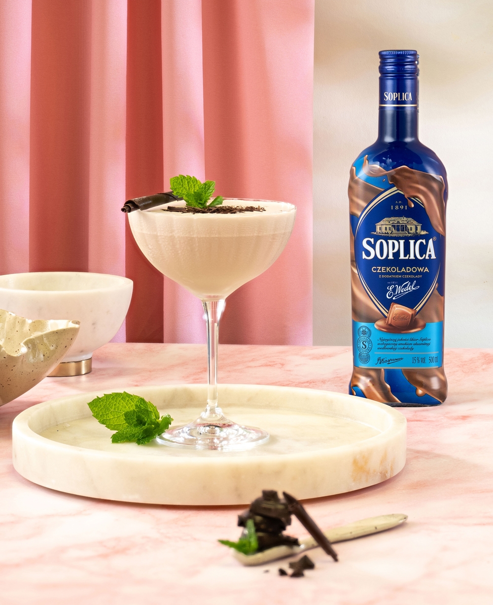 Soplica