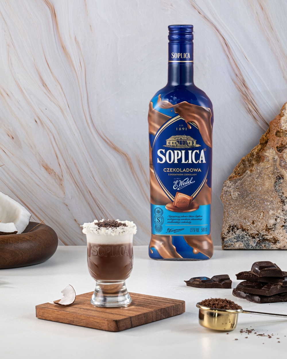 Soplica